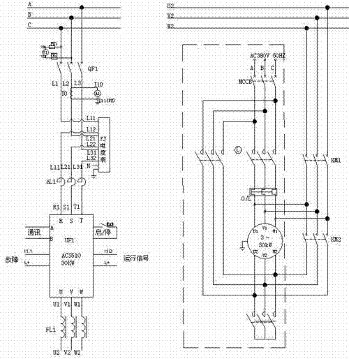 Automatic releasing agent proportioning economizer for die casting machine