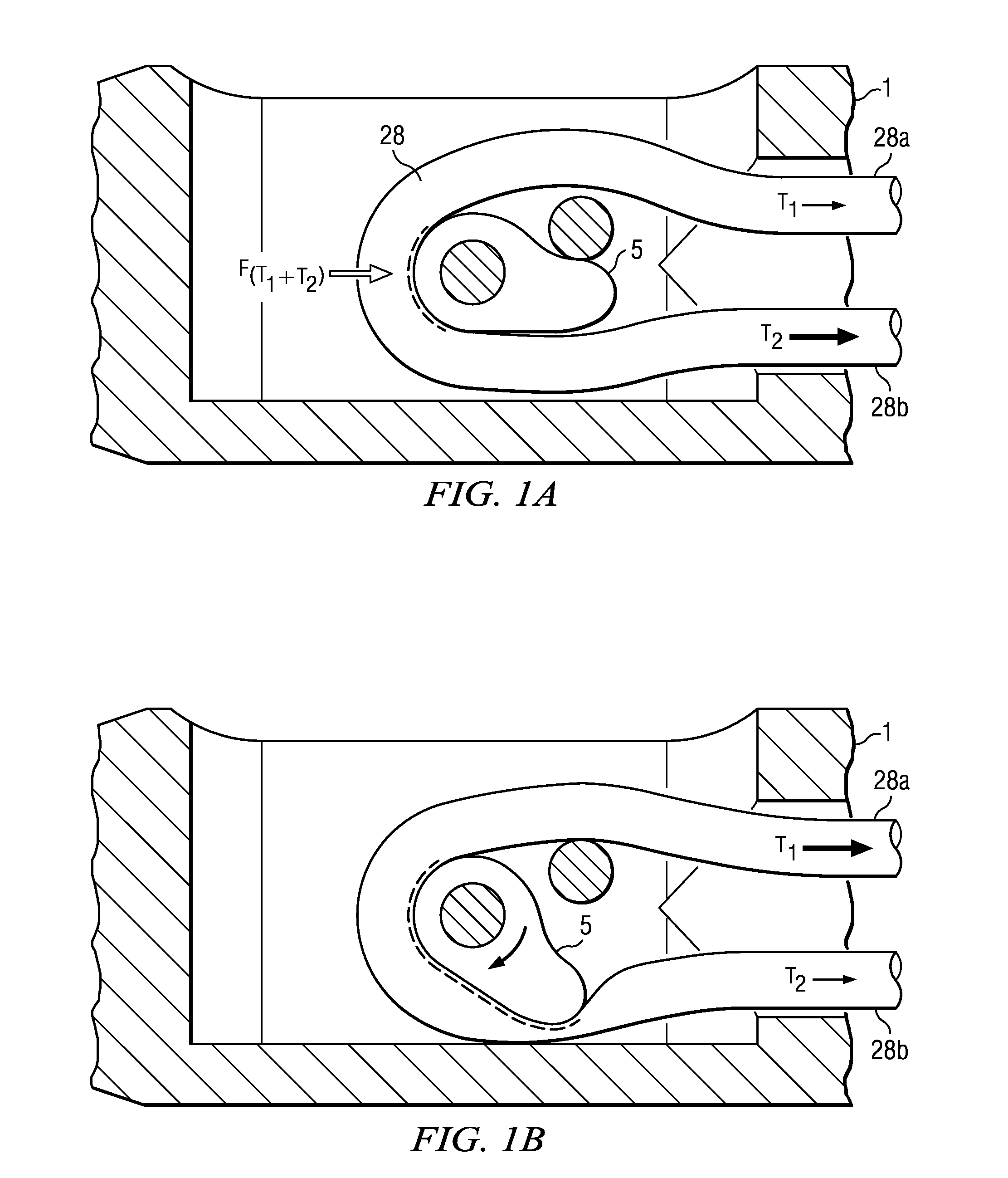 Restricted wedge suture anchor and method for soft tissue repair