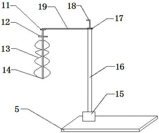 Full-automatic pressure-regulating electric pressure cooker