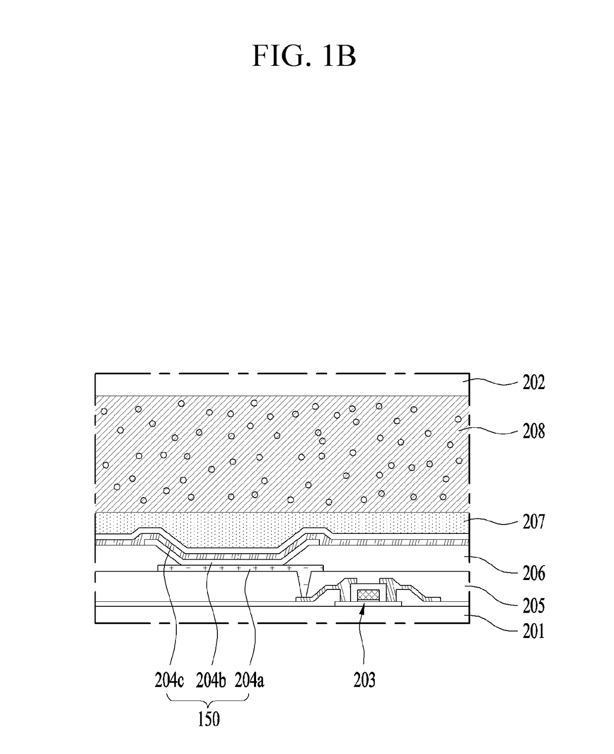 Rollable Display Device
