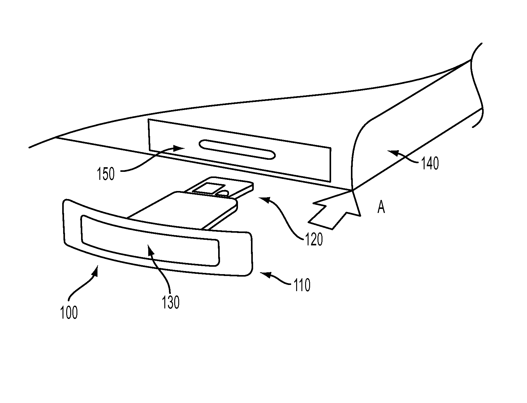 Systems and methods for providing combined configuration management and product identification