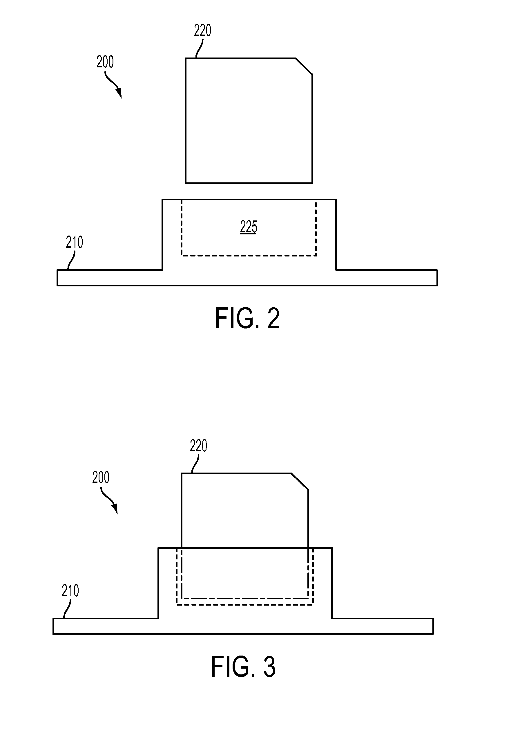 Systems and methods for providing combined configuration management and product identification