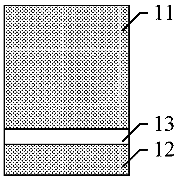 Driving circuit and driving method for metal back shell mobile phone