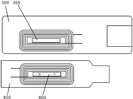 Composite power supply