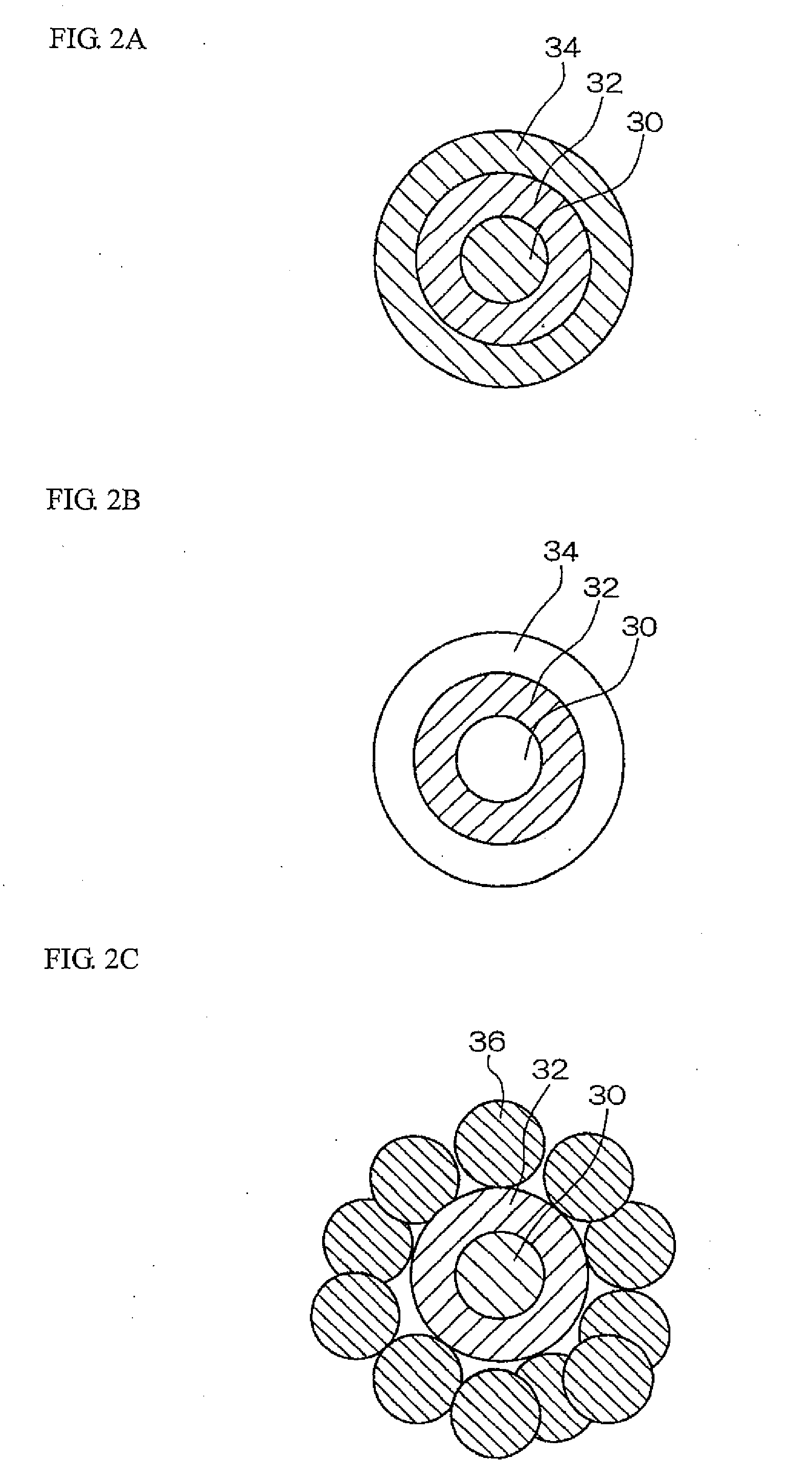 Method of Producing Carbon Nanomaterials and Centrifugal Melt Spinning Apparatus
