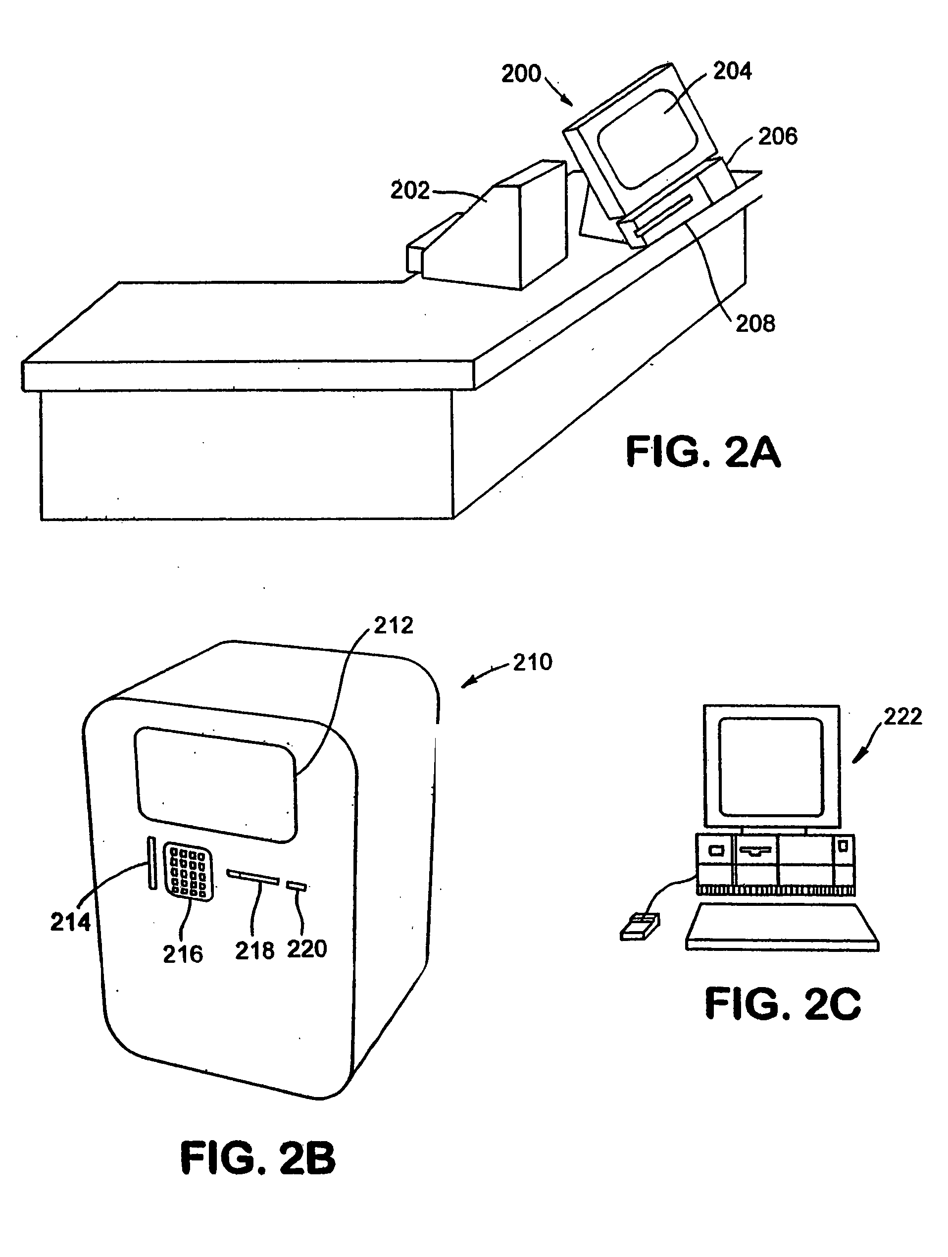 System and method for distributing personal identification numbers over a computer network