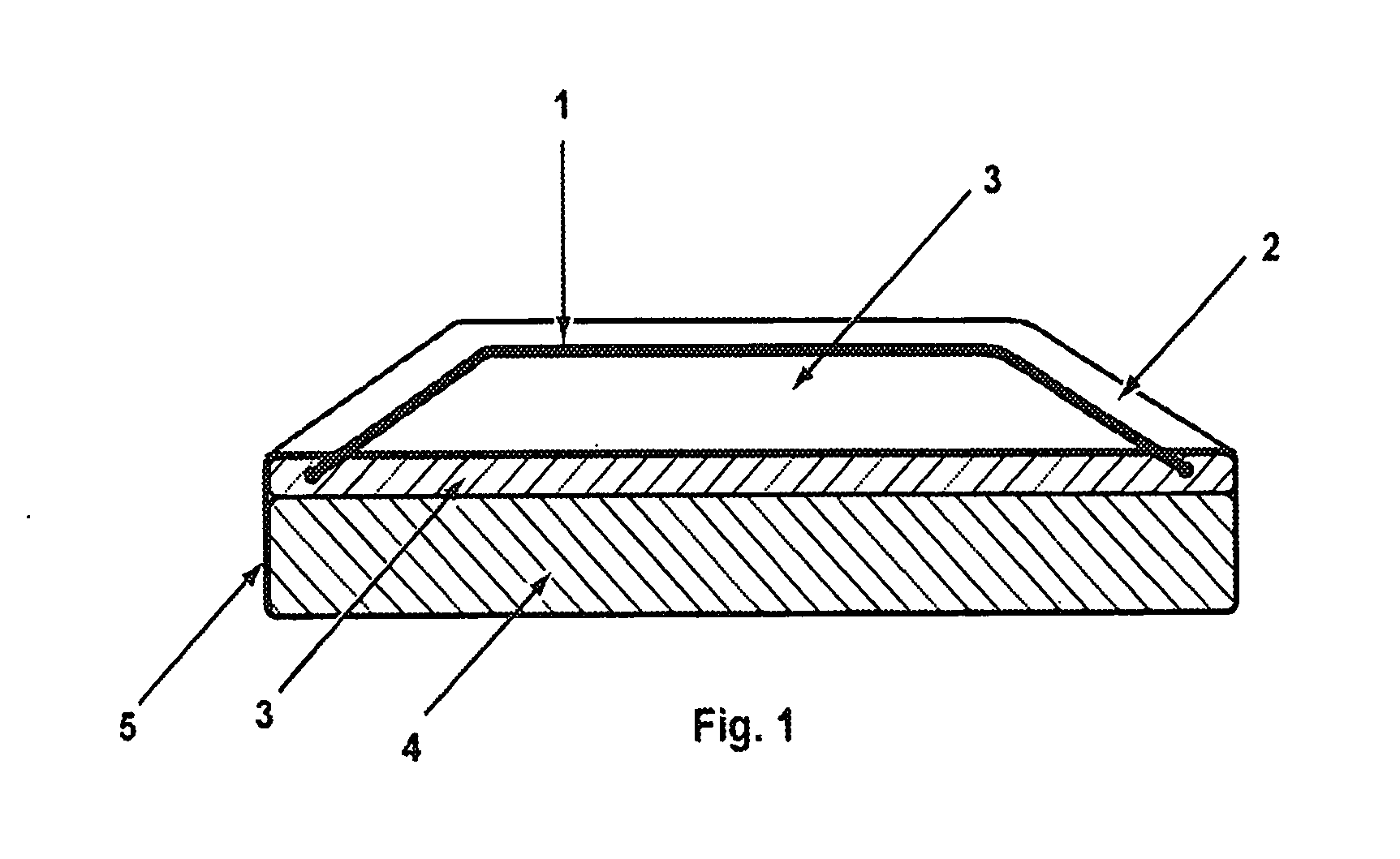 Microwave devices for treating biological samples and tissue and methods for using same