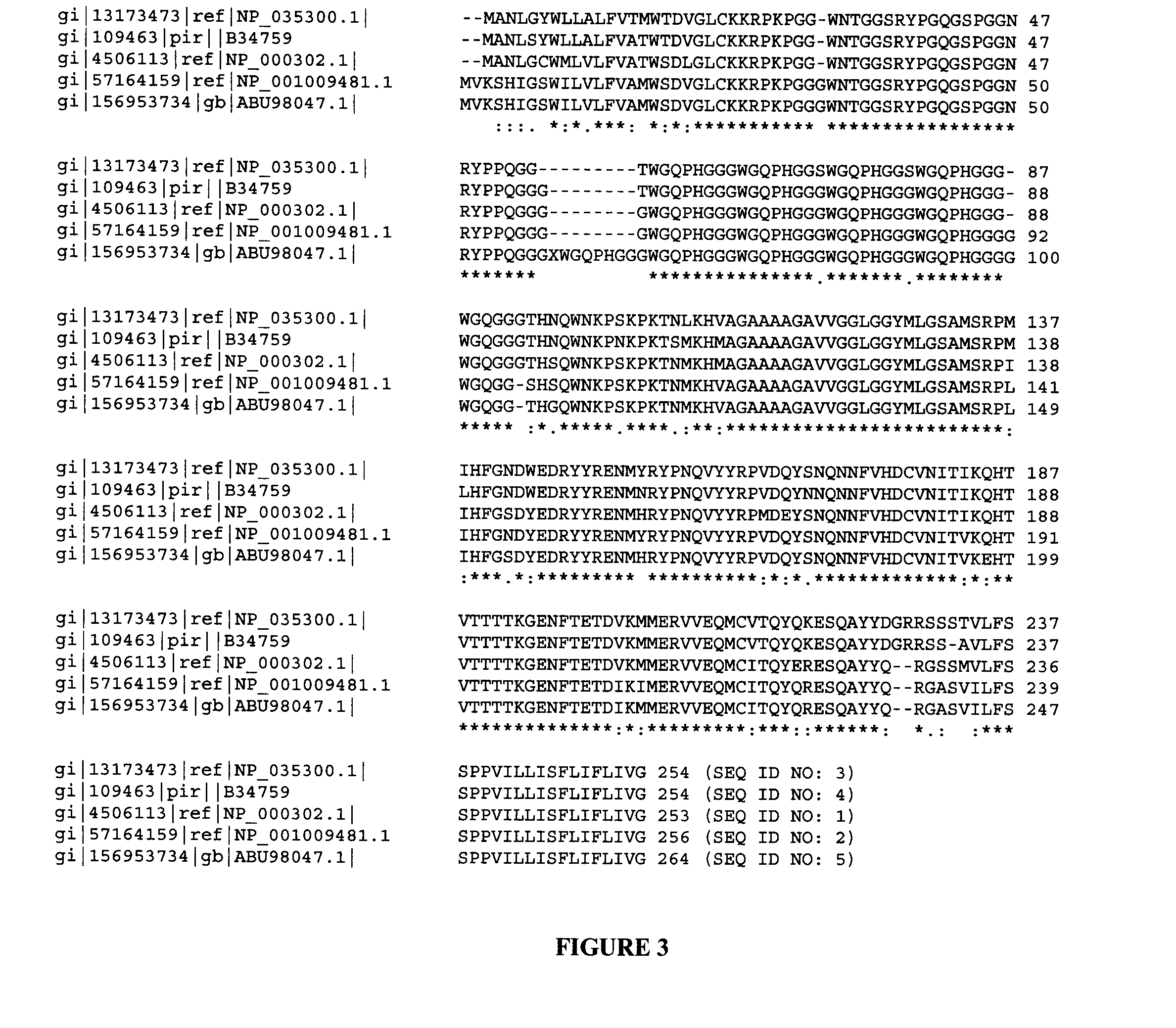 Antibodies And Epitopes Specific To Misfolded Prion Protein