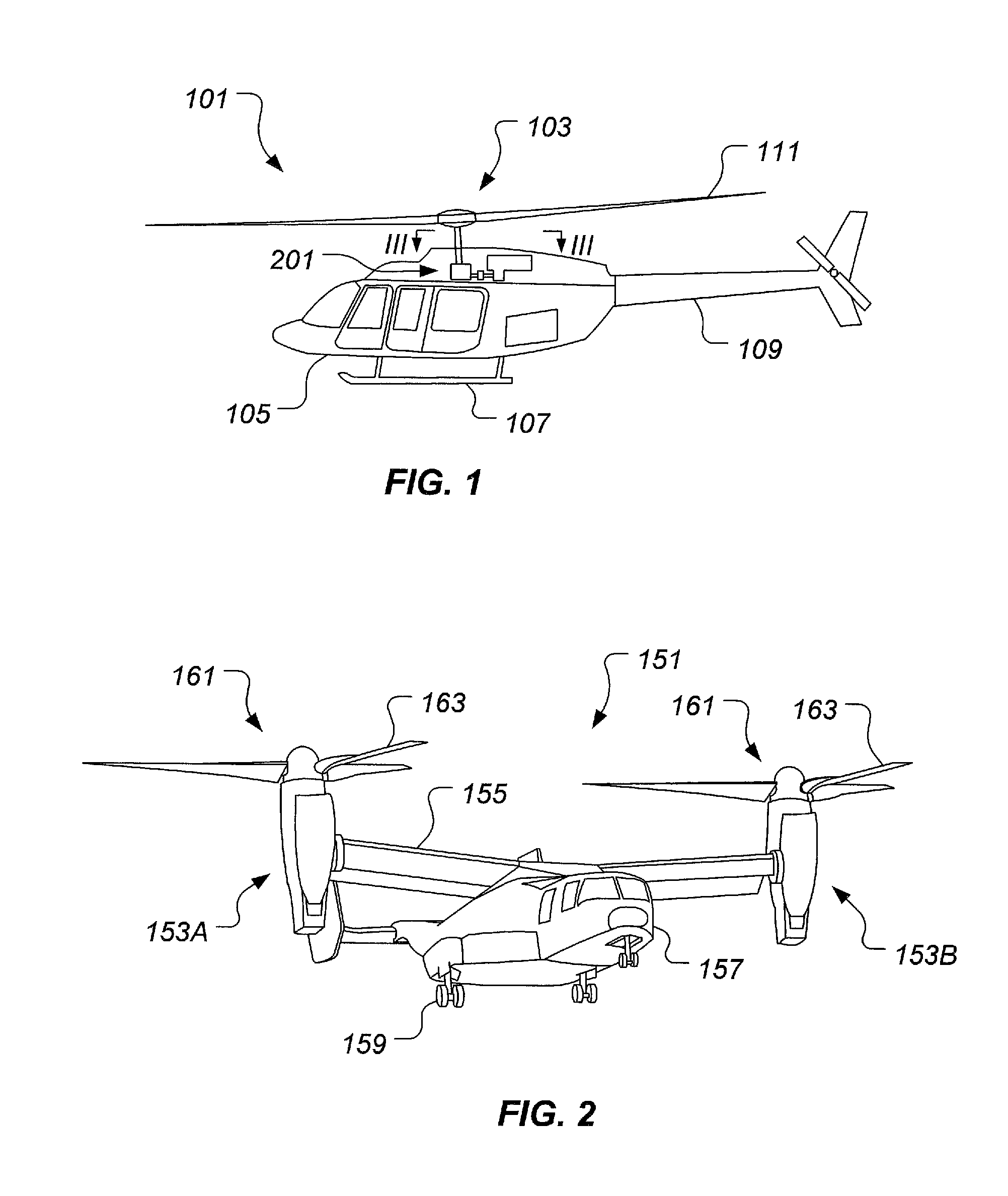 System and method of augmenting power in a rotorcraft