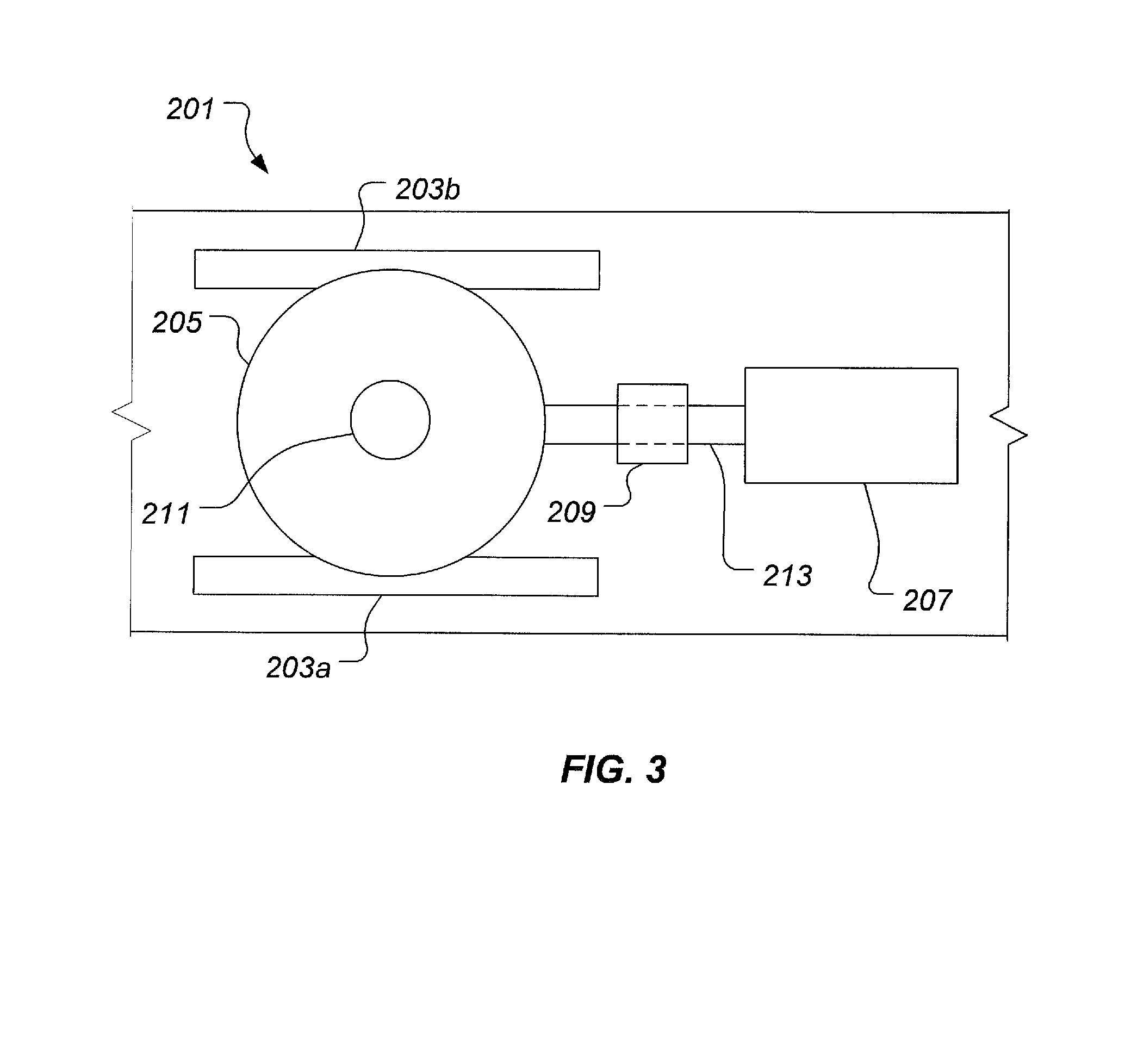 System and method of augmenting power in a rotorcraft