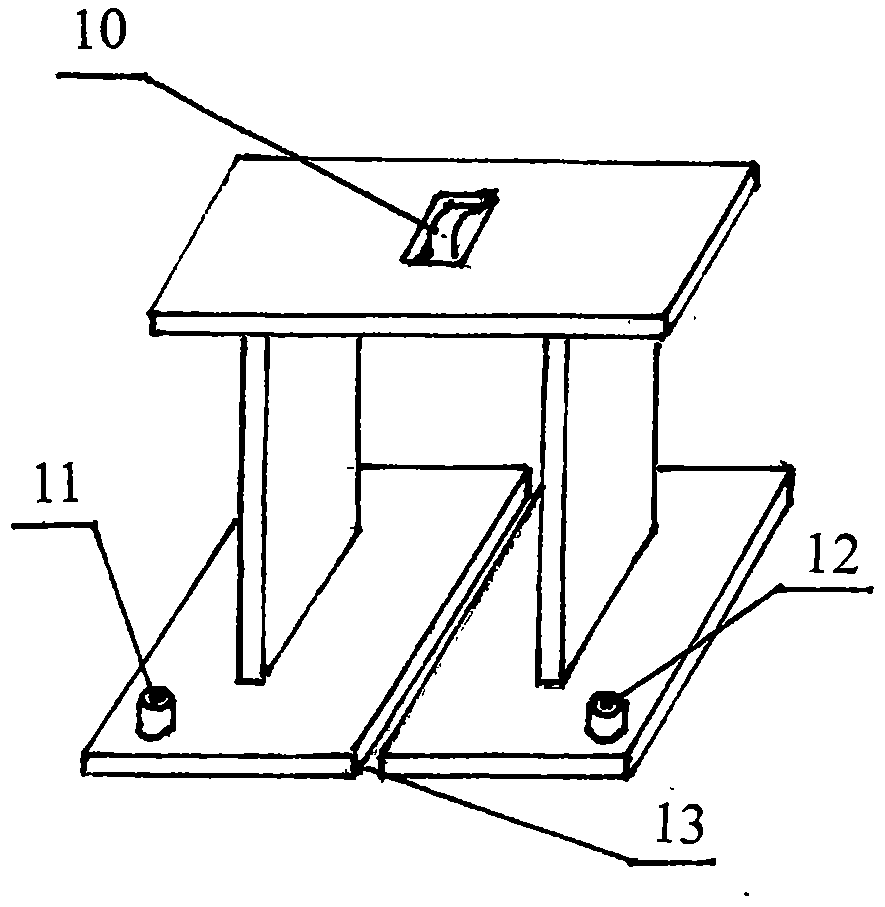 Synchronous Manipulator for Magnetically Controlled Artificial Respiration and Cardiac Compression