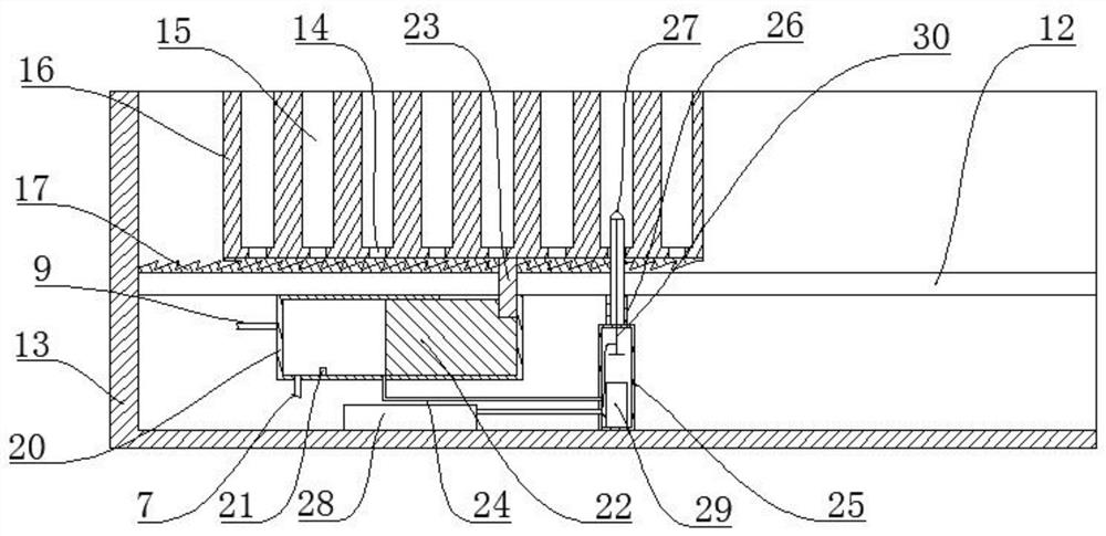 A multifunctional device for venous blood collection