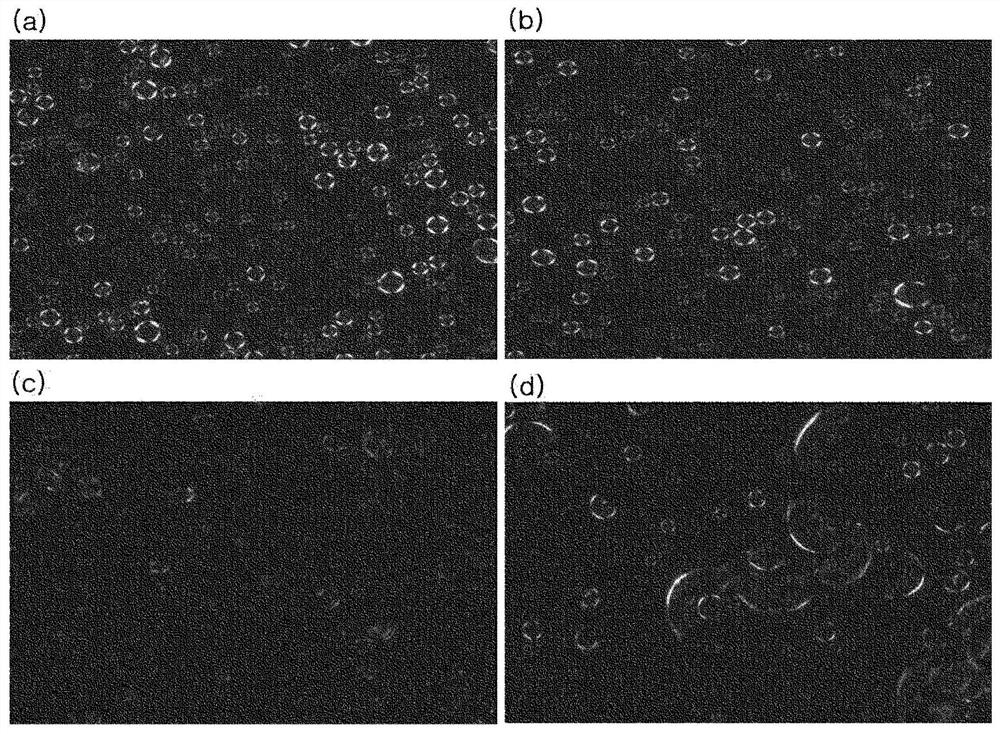 Liquid crystal emulsion composition for sheet mask, preparation method therefor, and sheet mask comprising same