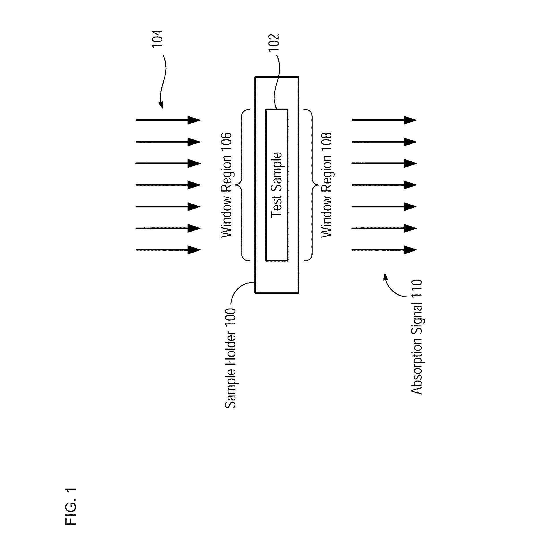 Apparatus for Drawing of a Bodily Fluid and Method Therefor