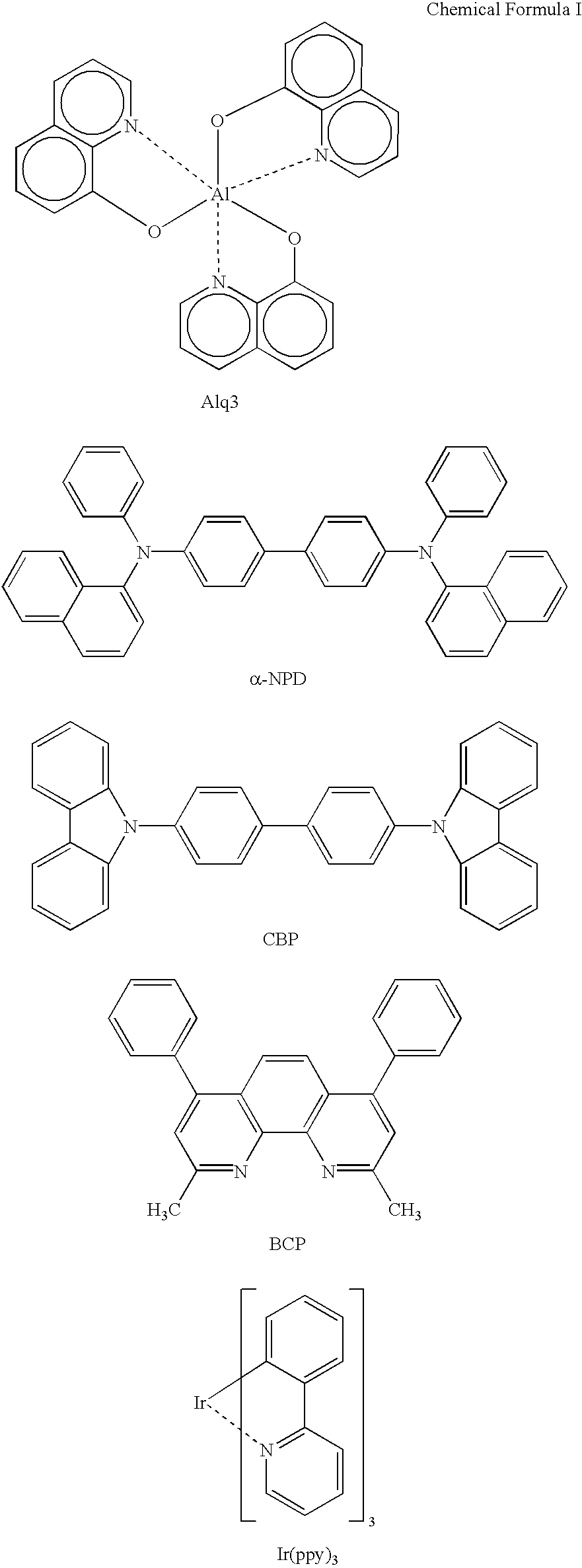 Polymer compound and electroluminescent element