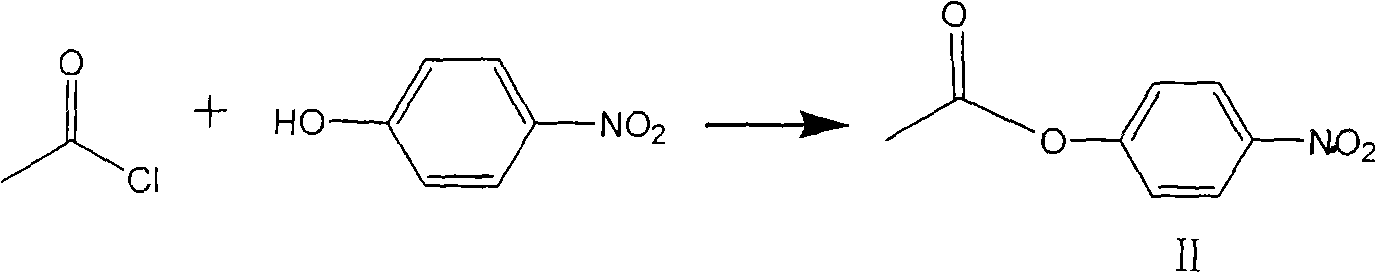 Prepartion method of N-acetyl-L-carnosine