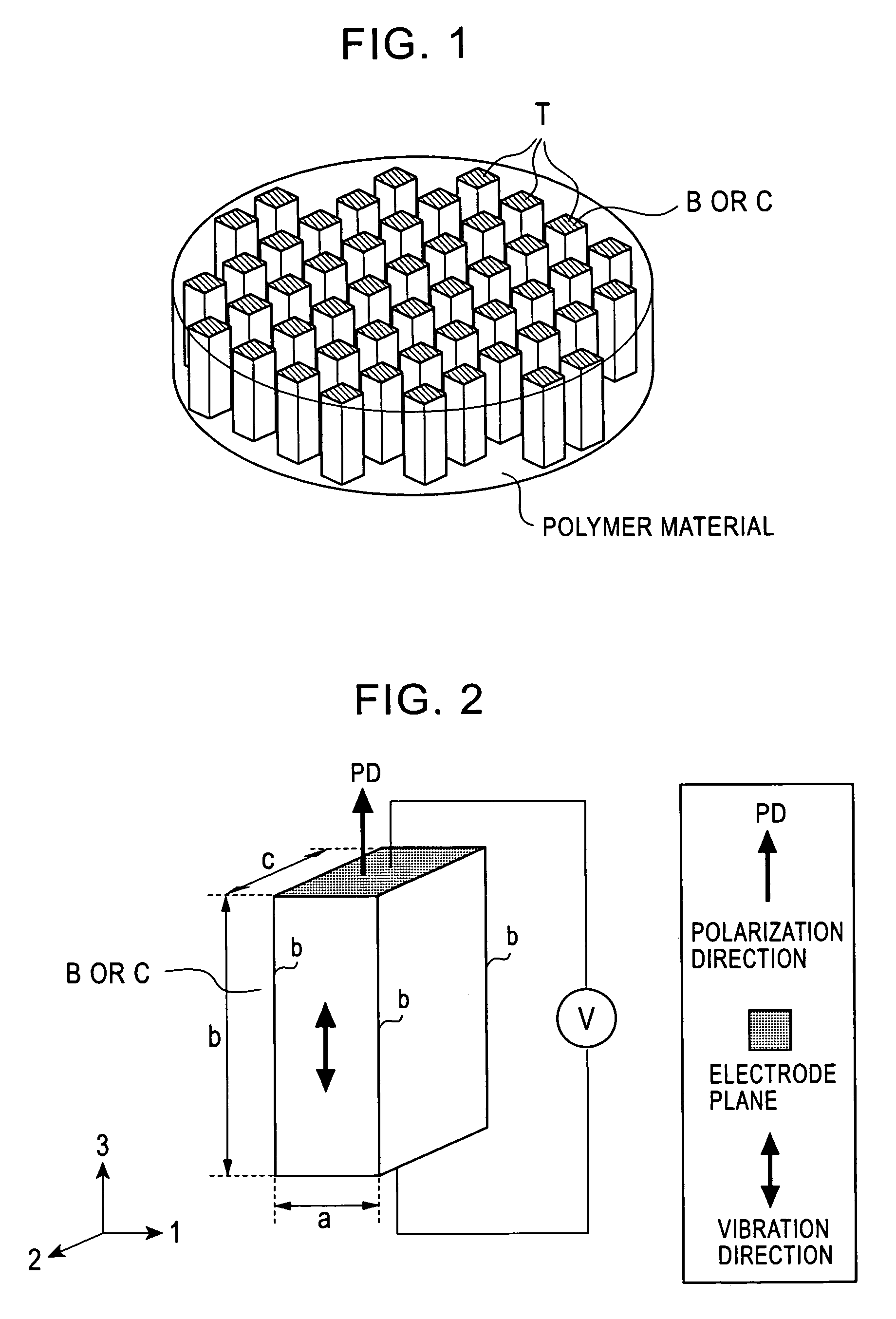Piezoelectric single crystal and piezoelectric single-crystal device and method for manufacturing the same