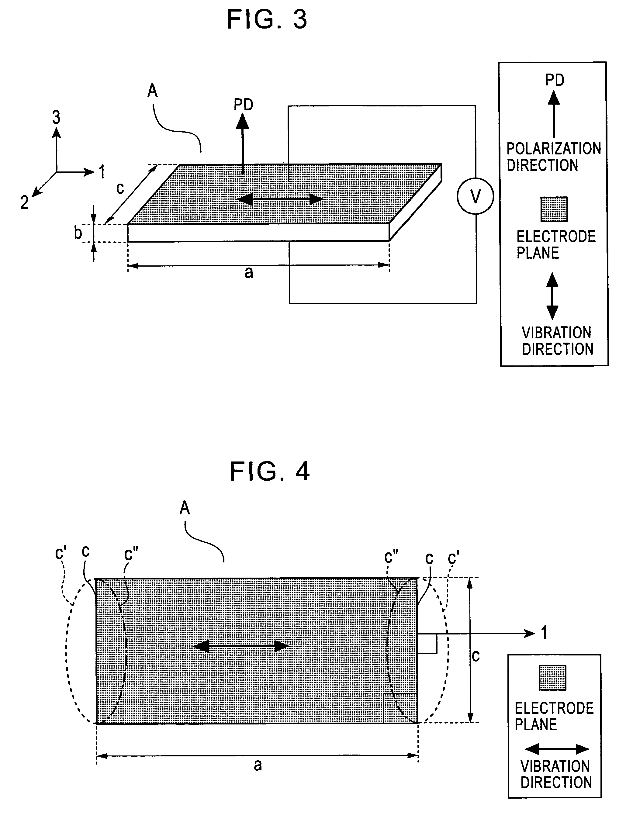 Piezoelectric single crystal and piezoelectric single-crystal device and method for manufacturing the same