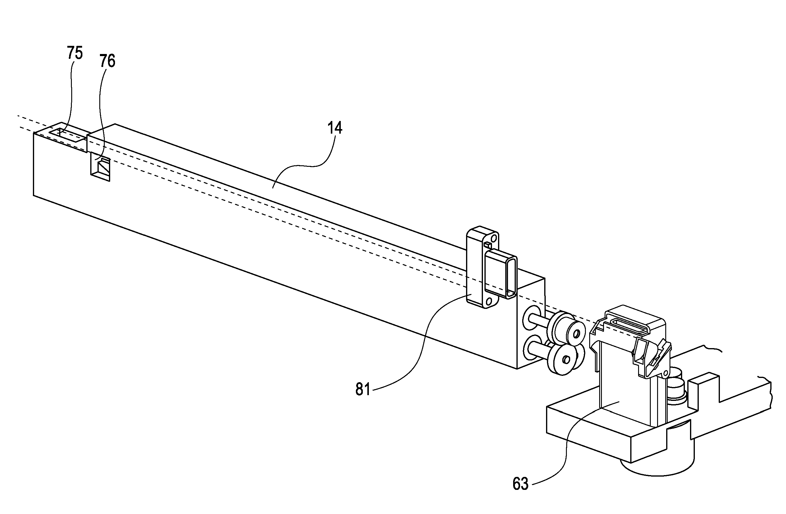 Image forming apparatus