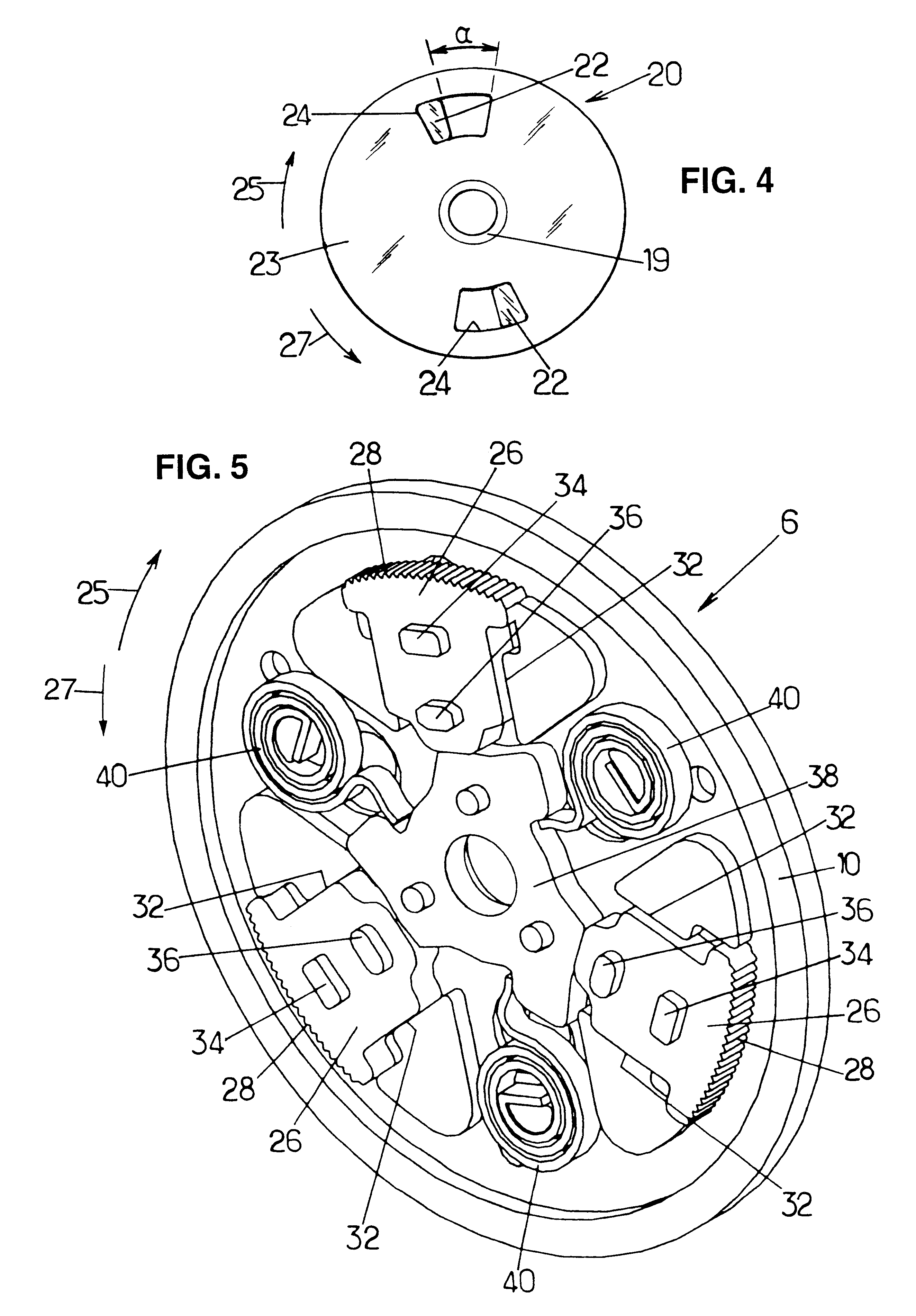 Vehicle seat equipped with a hinge mechanism