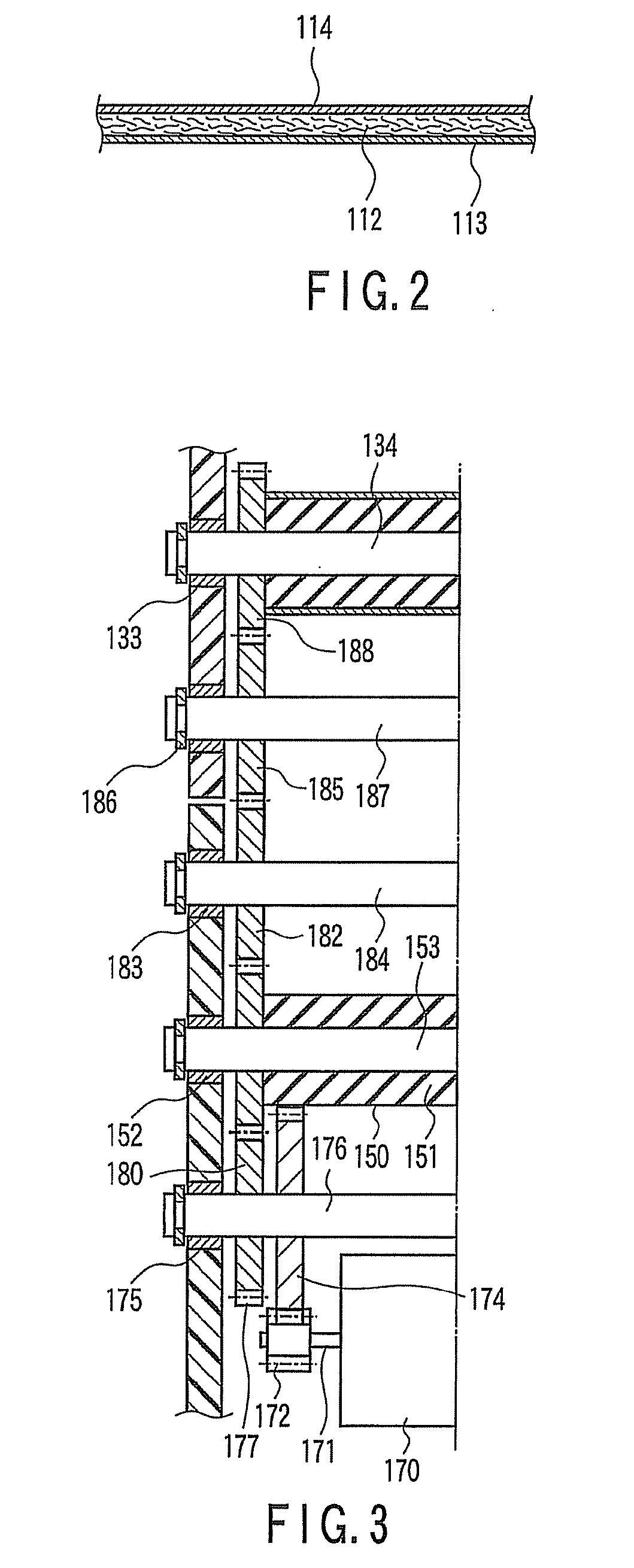 Printing apparatus