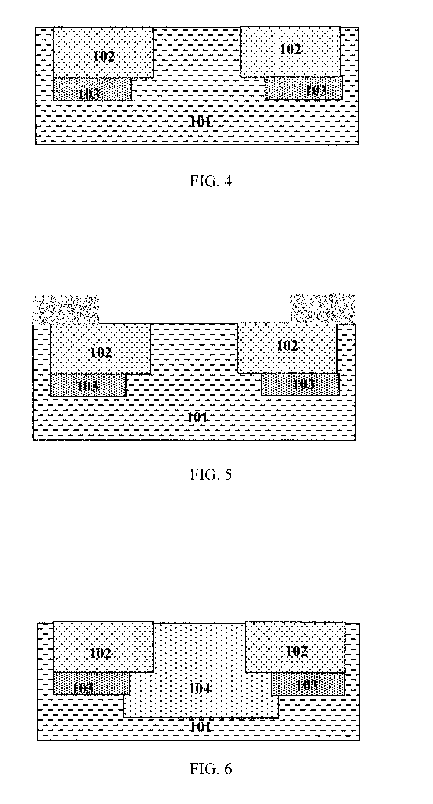 Silicon-germanium heterojunction bipolar transistor and manufacturing method of the same