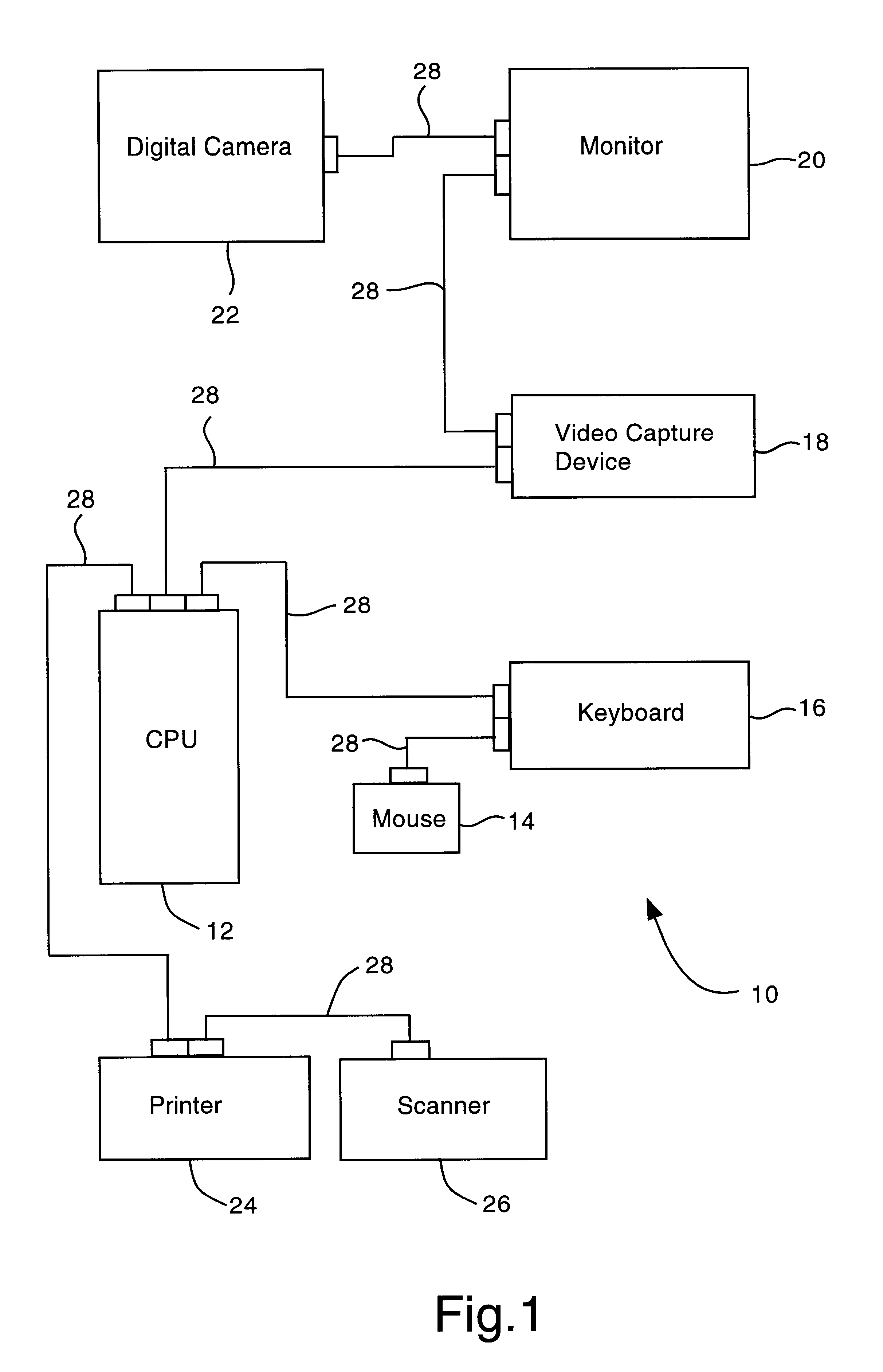 Method for optimizing acknowledge packet rate