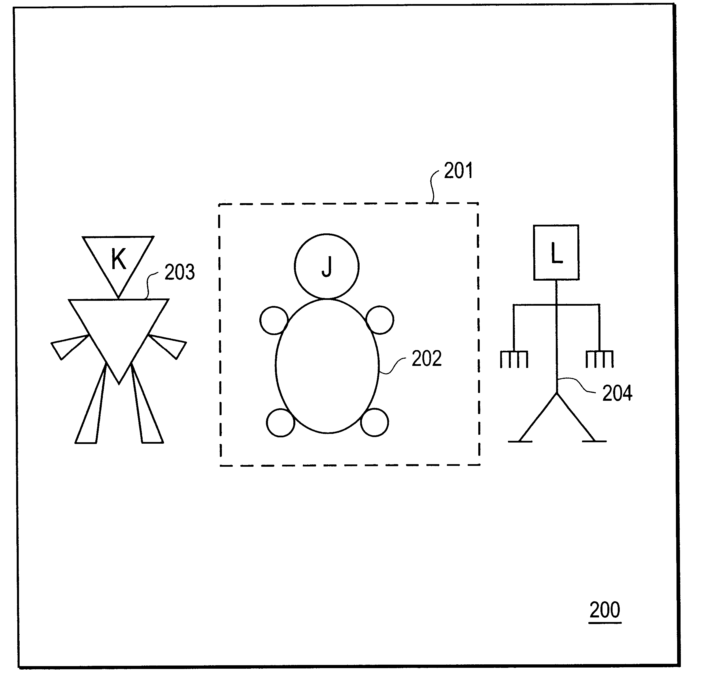 Methods and apparatuses for performing Z-buffer granularity depth calibration in graphics displays of three-dimensional scenes