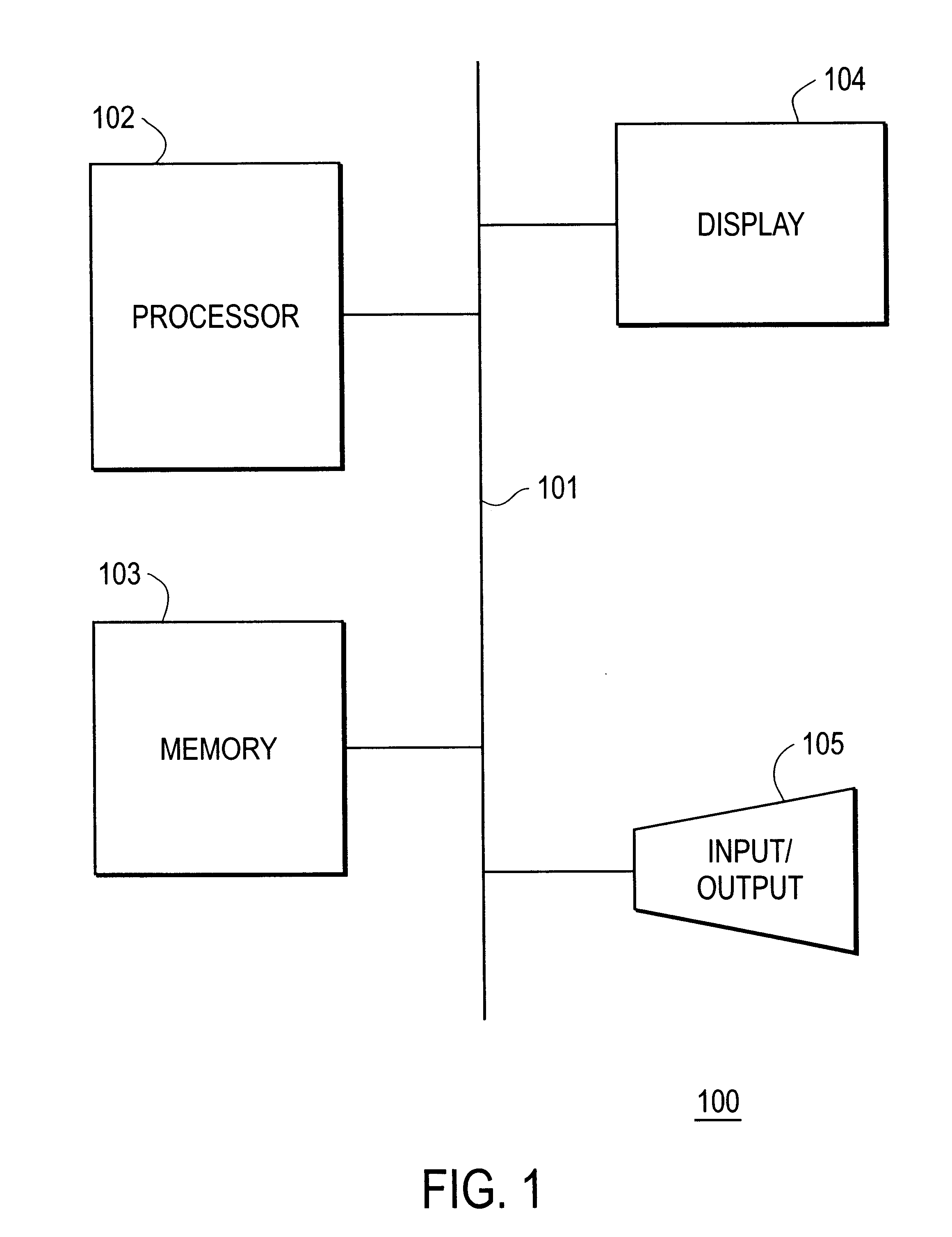 Methods and apparatuses for performing Z-buffer granularity depth calibration in graphics displays of three-dimensional scenes