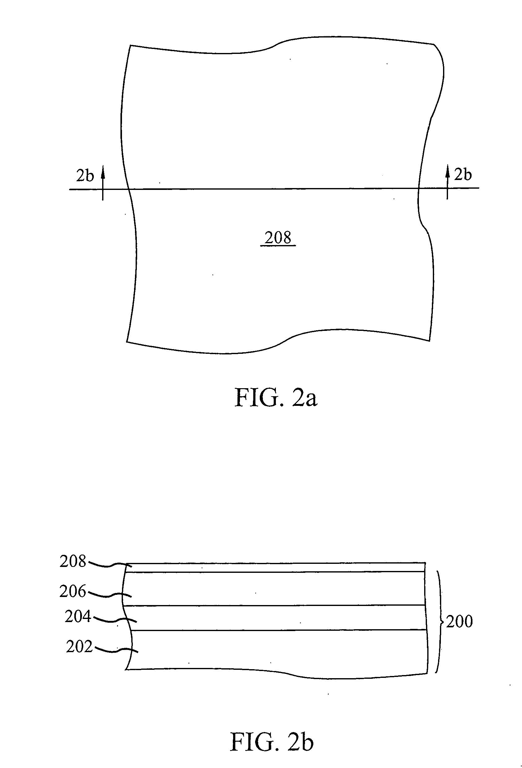 FinFET SRAM cell using low mobility plane for cell stability and method for forming