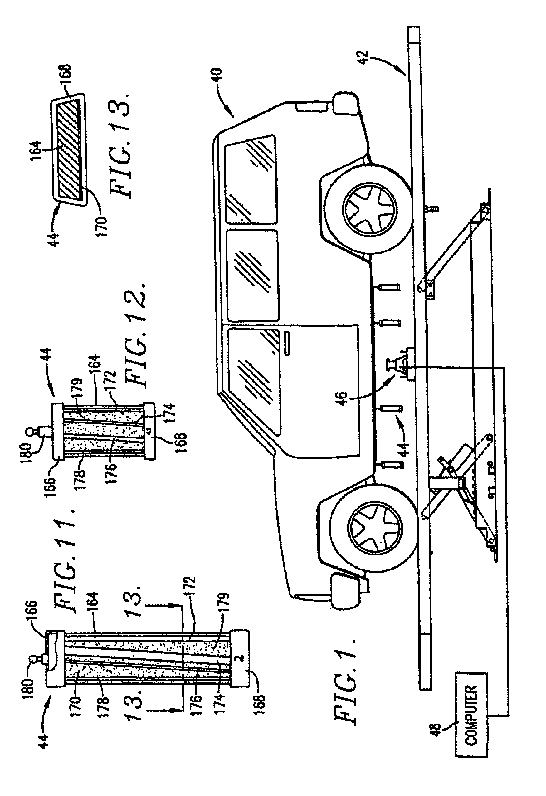 Laser scanning apparatus with improved optical features
