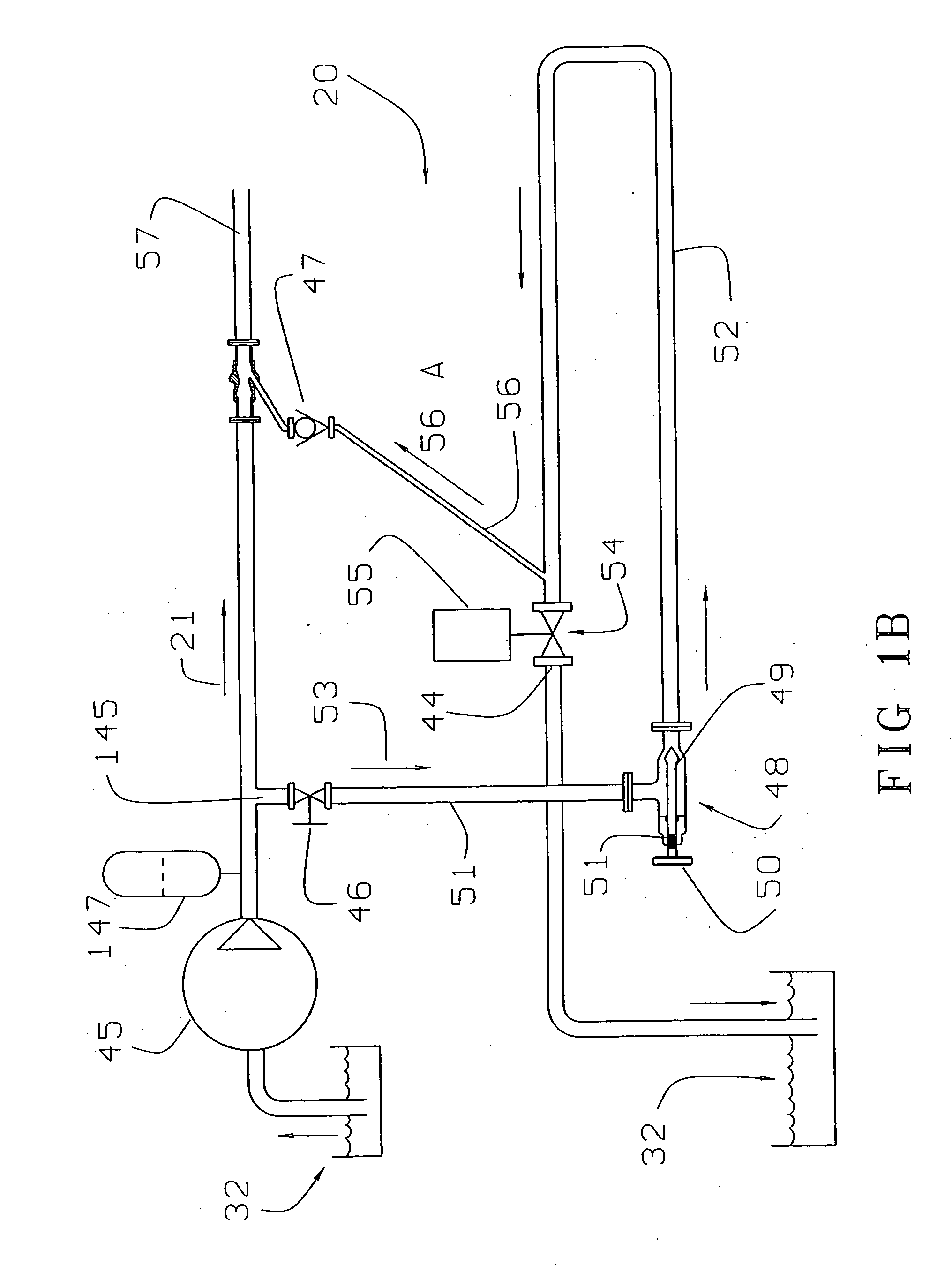 Acoustic flow pulsing apparatus and method for drill string