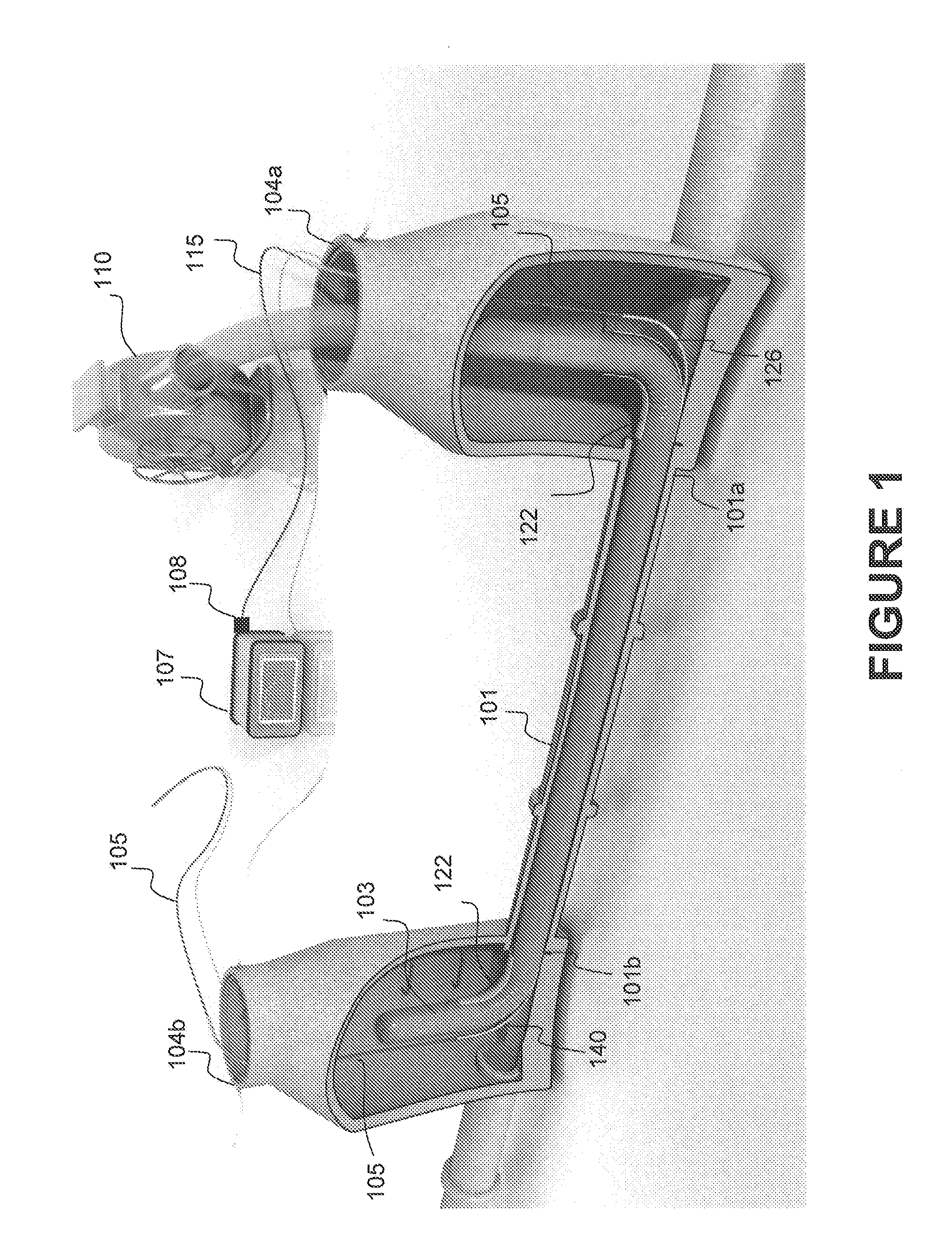 Method and apparatus for determining proper curing of pipe liners using distributed temperature sensing