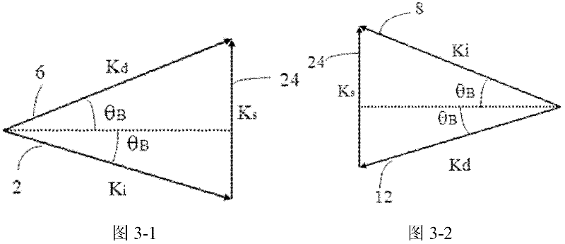 Optical Frequency Precisely Tunable Lasers