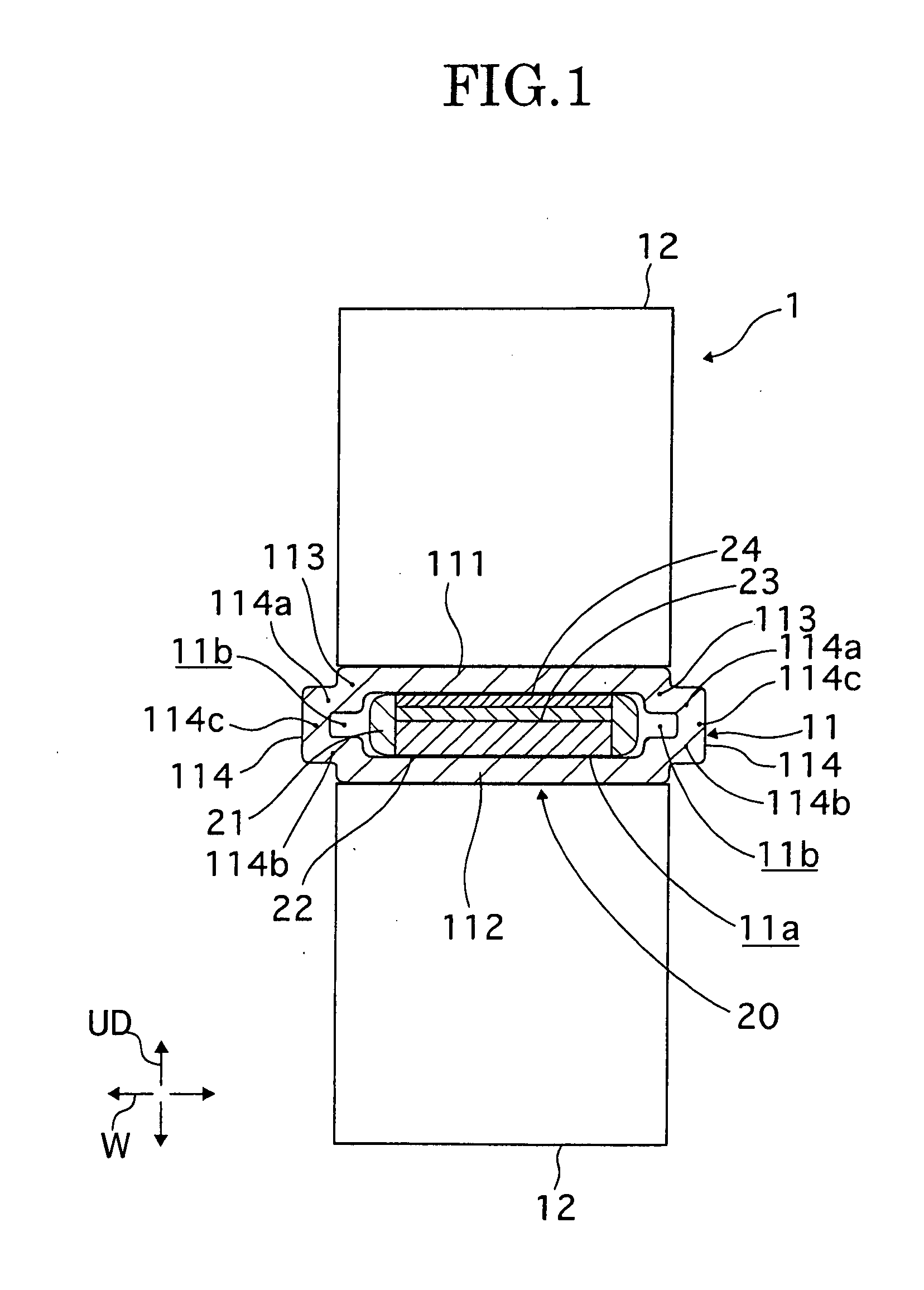 Electrical heating apparatus, method of manufacturing heat generator unit and pressing jig for use in manufacturing thereof
