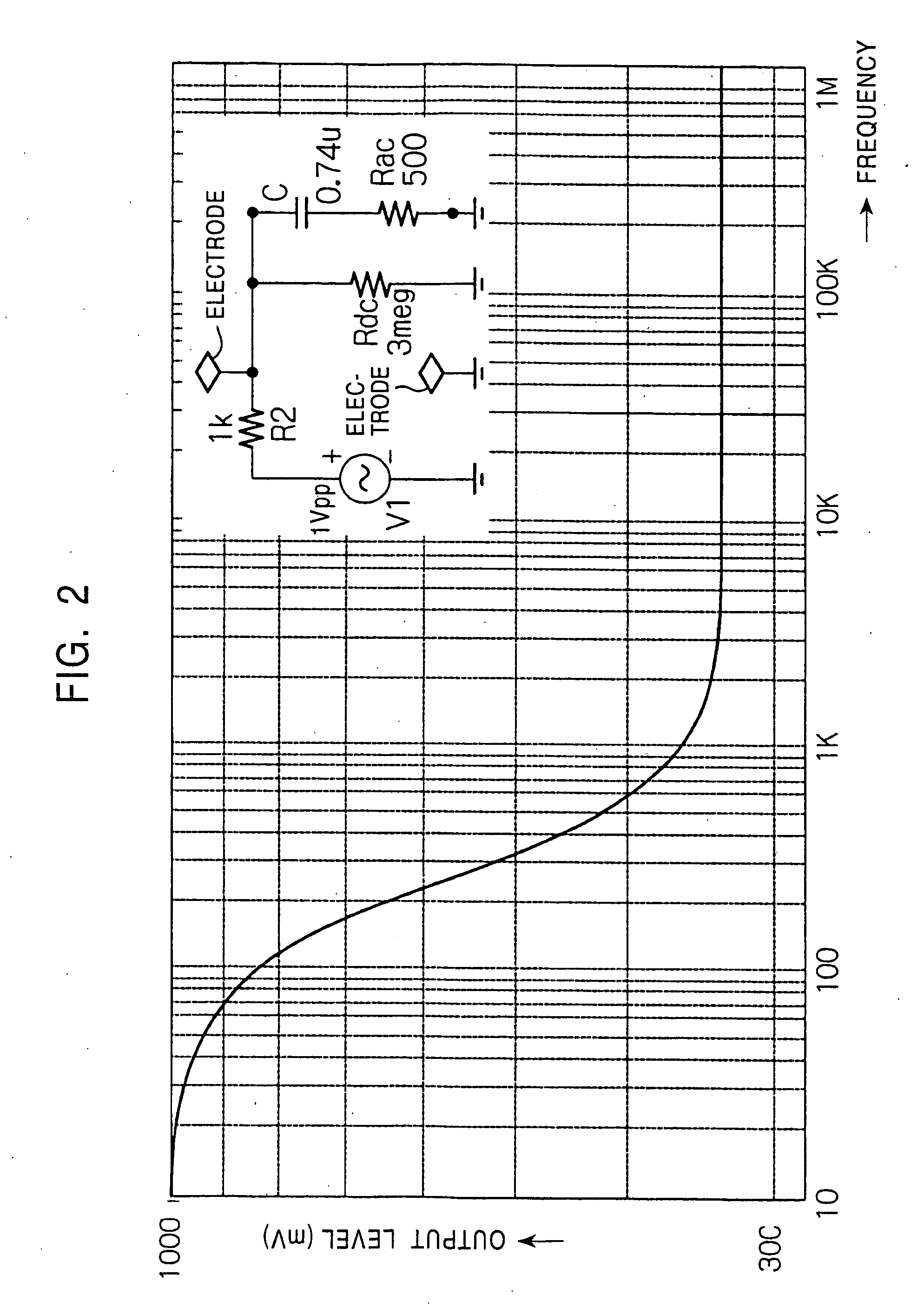 Liquid detecting apparatus, liquid-amount detecting apparatus, liquid detecting method, and liquid-amount detecting method