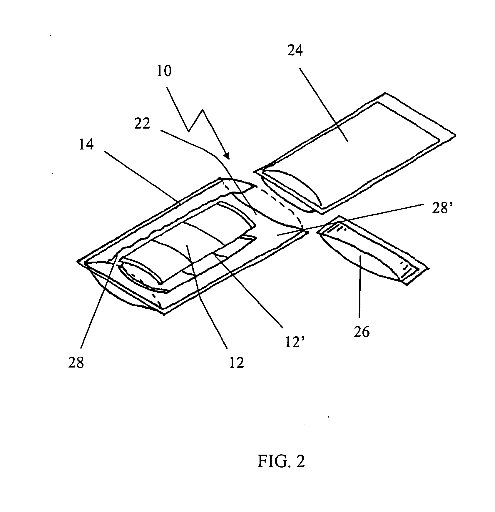 Portable heating apparatus and metal fuel composite for use with same