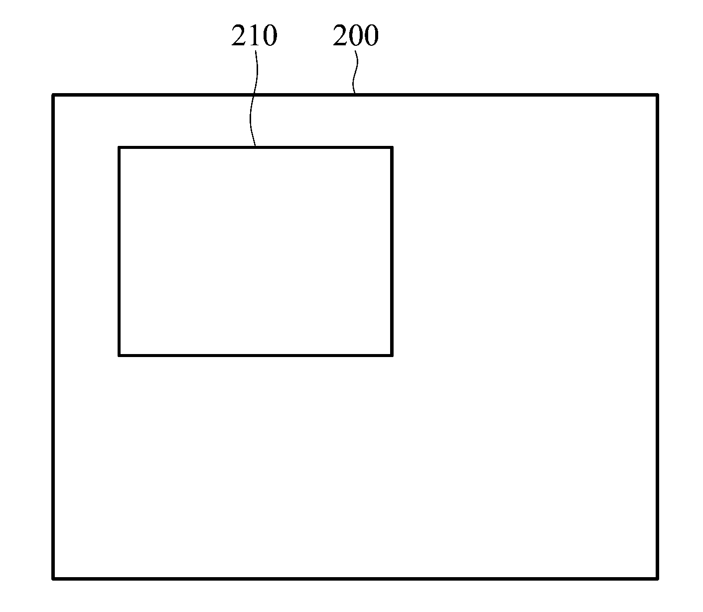 Pixel structure and forming method and driving method thereof