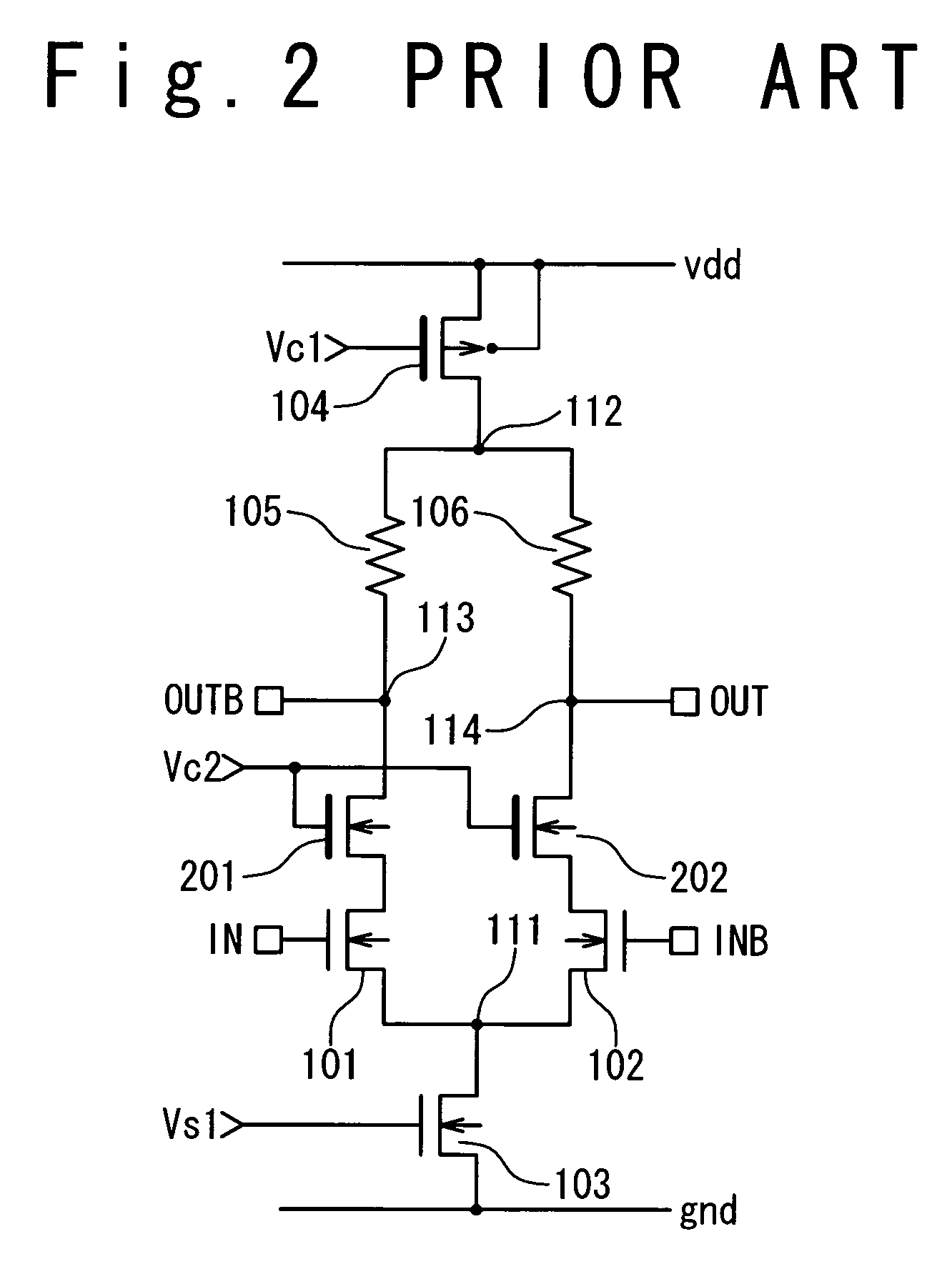 Data output circuit with improved overvoltage/surge protection