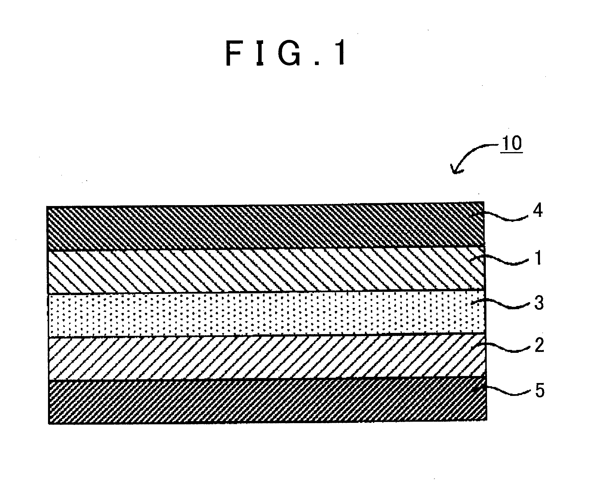 Sulfide solid electrolyte material, lithium solid battery and method of preparing sulfide solid electrolyte material
