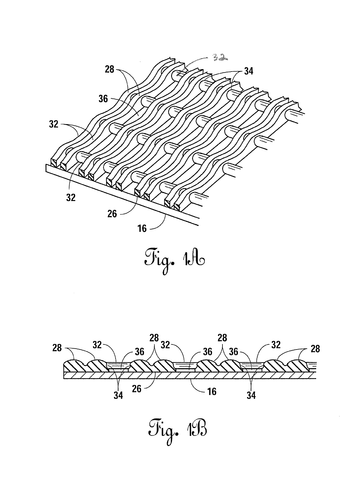 Support assembly for engaging a small electronic device