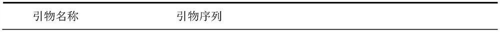 An aspartase mutant with improved enzyme activity and altered pH optimum