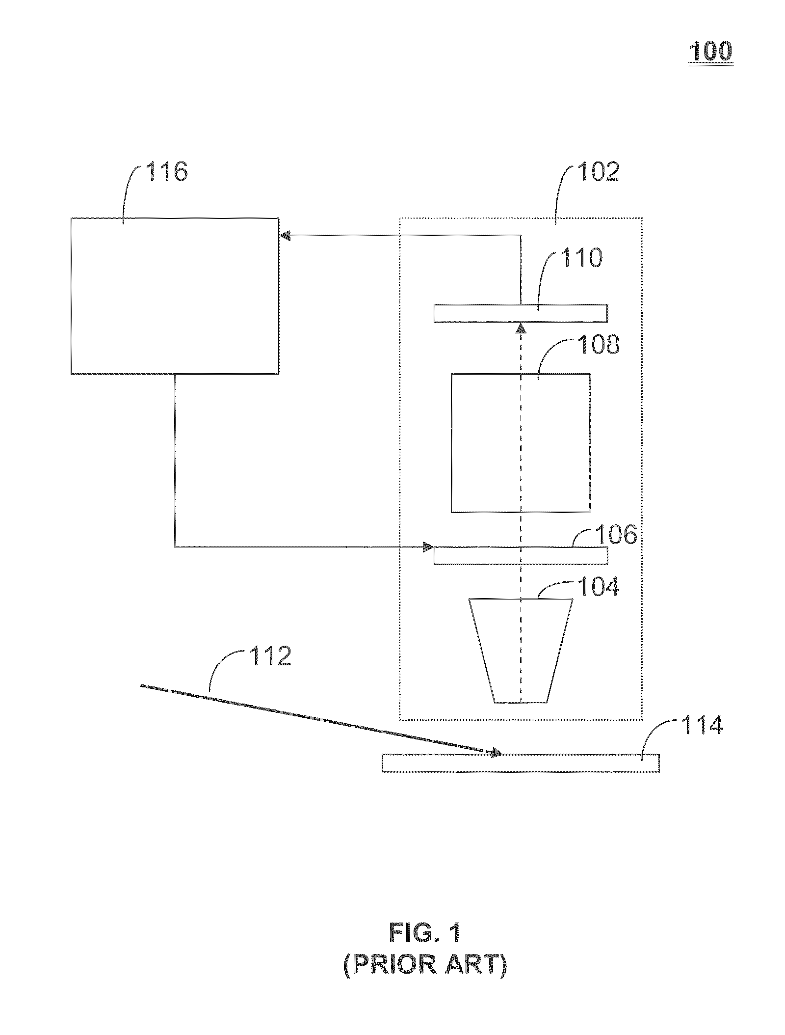 Reticle Inspection Systems and Method
