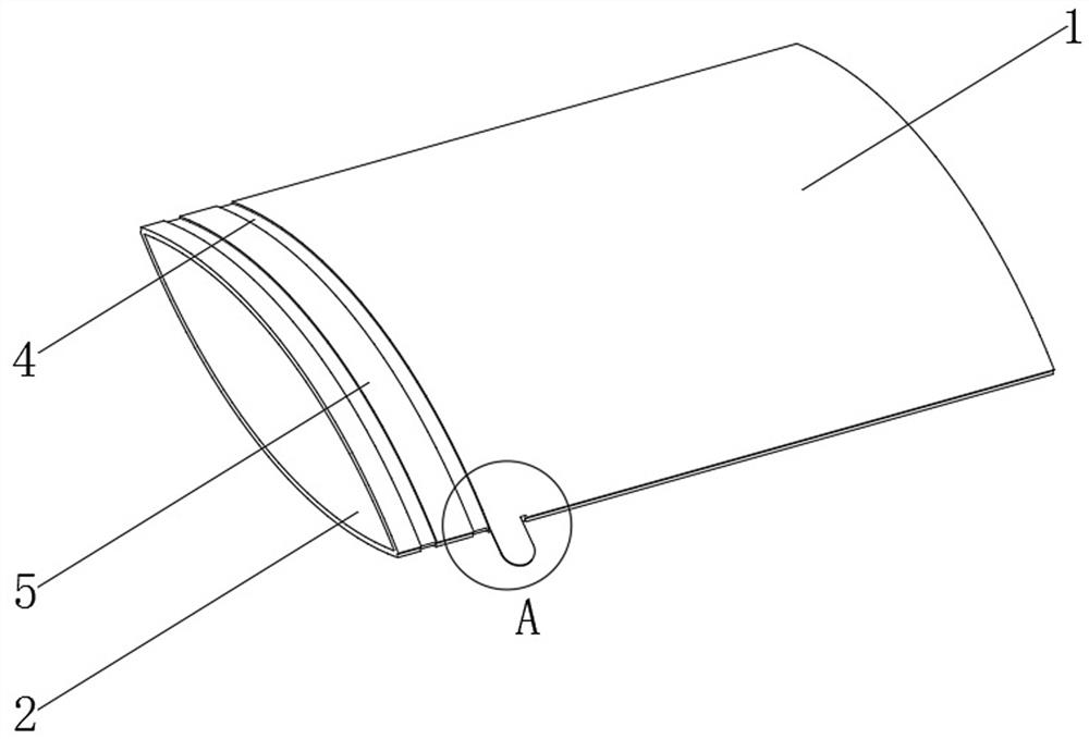 Aquatic product source tracking method and equipment