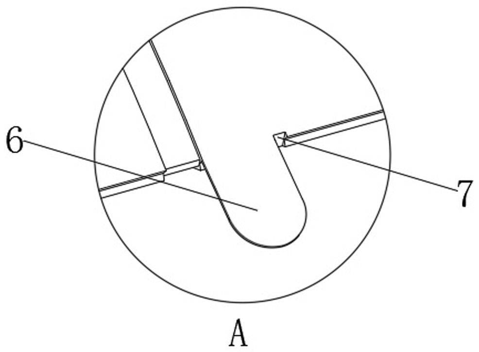 Aquatic product source tracking method and equipment