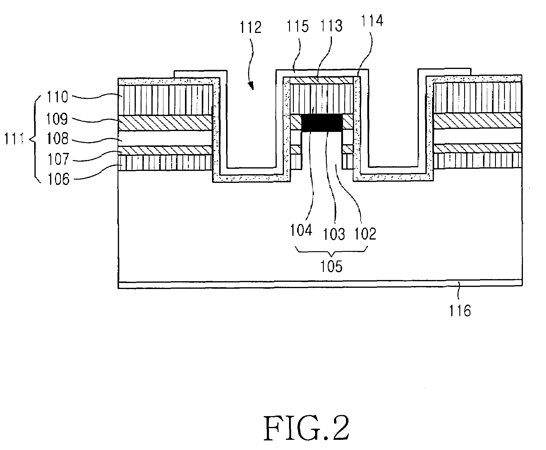 Reflective semiconductor optical amplifier