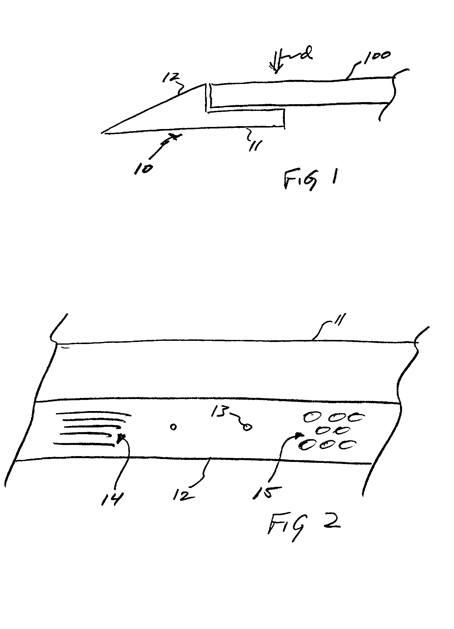 Shouldered ramp for streetwork cover and method of use