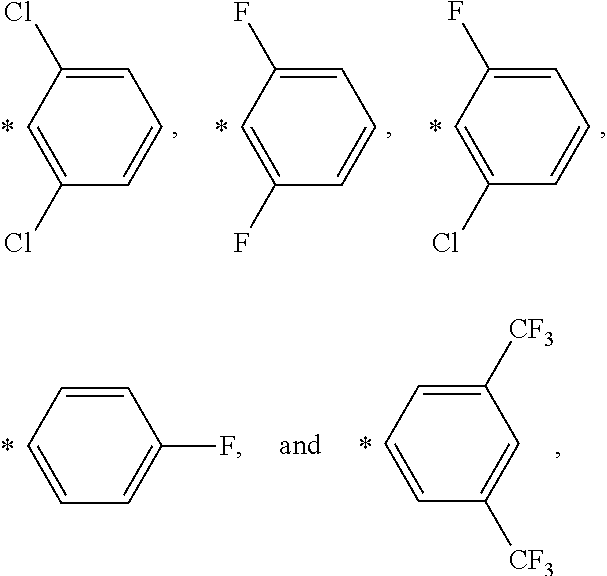 Nickel containing hydrosilylation catalysts and compositions containing the catalysts