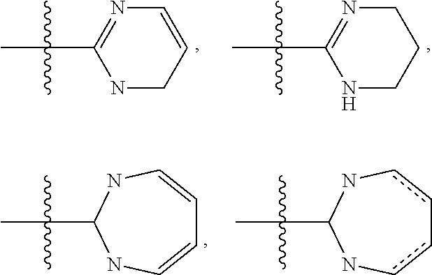 Pyrrolopyridazines as potassium ion channel inhibitors