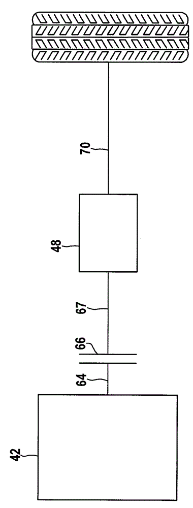 Method for controlling fuel injection system